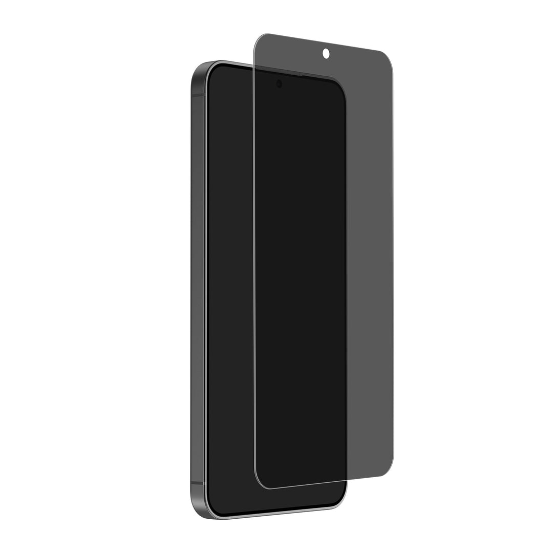 Blu Element | EasyFit Privacy EcoScreen Protector for Samsung Galaxy S26+ | BEEFTPTGS26E