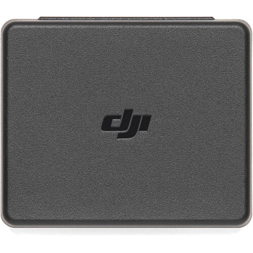 DJI | Air 3S Wide-Angle Lens | CP.MA.00000814.01