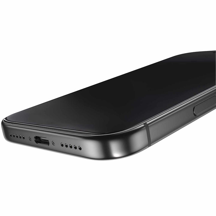 Blu Element | EasyFit Eco Screen Protector iPhone 18 Pro Max /17 Pro Max | BEEFTGIP18PM