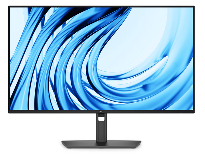 Dell | Monitor 27" Pro P | P2726H