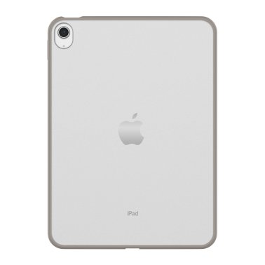 OtterBox | Profile Case iPad A16/iPad 10th Gen - Manusia Beige | 77-000544