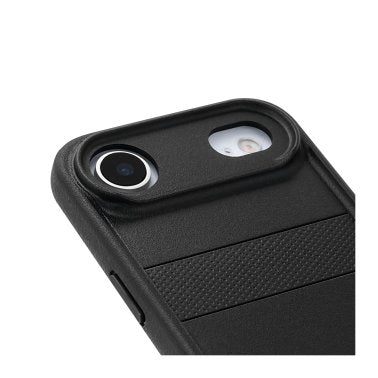 Pelican | Protector MagSafe iPhone 17 Air Case - Black | PP057512