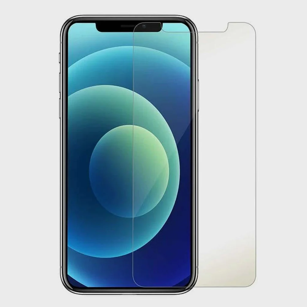 Caseco | Screen Patrol Privacy Glass iPhone 13 Pro | C4179-44