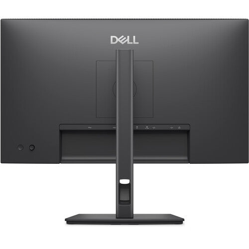 Dell | Monitor 24" 120Hz 100W USB-C HUB Pro P | P2426HE