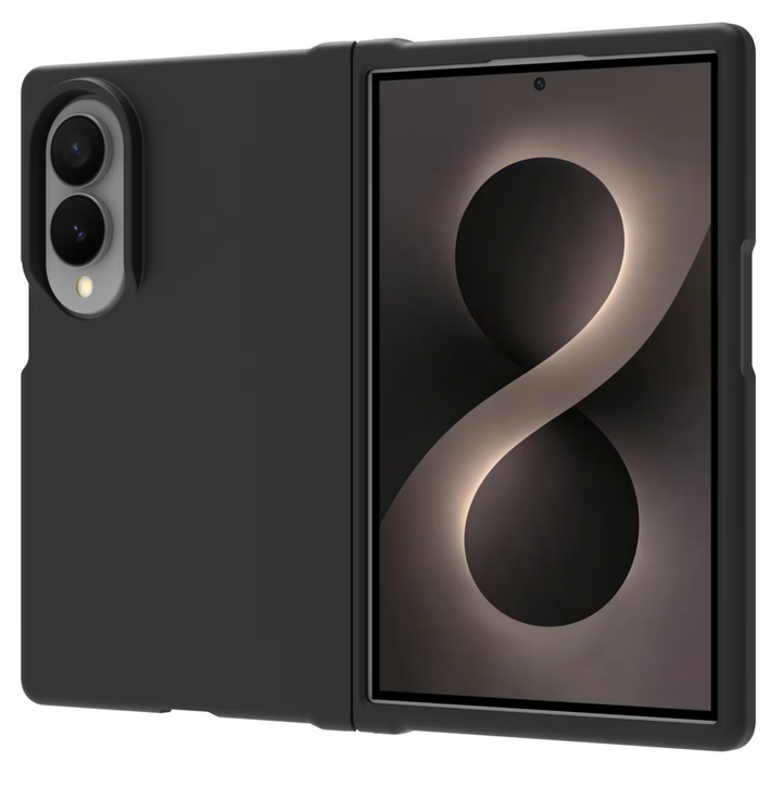 AXS | Pulse MagSafe Compatible Samsung Galaxy Z Fold 8 Ultra - Black | SGTUB3850