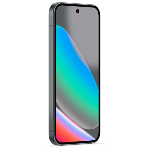 Google | Pixel 10 128GB Unlocked - Obsidian | GA09744-CA