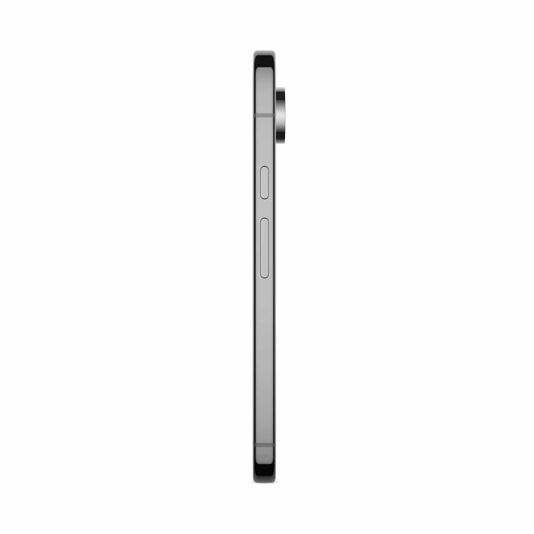 Google | Pixel 9 Pro XL 256GB Unlocked - Obsidian | GA05983-CA
