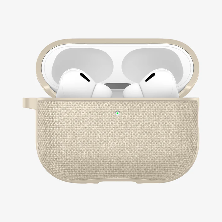 Spigen | Urban Fit for AirPods Pro 3 - Beige | SGPACS10020
