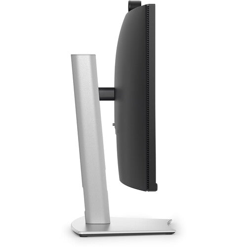 Dell | Pro P 34 USB-C Hub Conferencing Monitor | P3426WEB