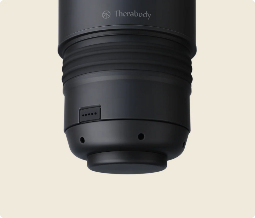 Therabody | TheraCup | TB03285-01