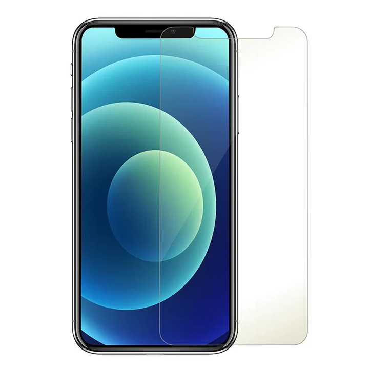 Caseco | Screen Patrol Tempered Glass iPhone 11 Pro Max/XS Max | C4109-00