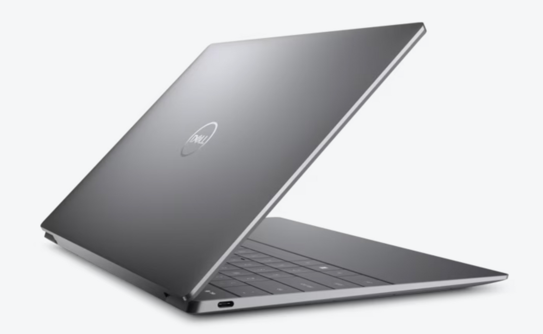Dell | XPS 13.4 FHD+ NT 120Hz  Laptop Ultra 5 processor 226V 16GB DDR5 512GB W11 Pro Platinum 3YR Pro Support