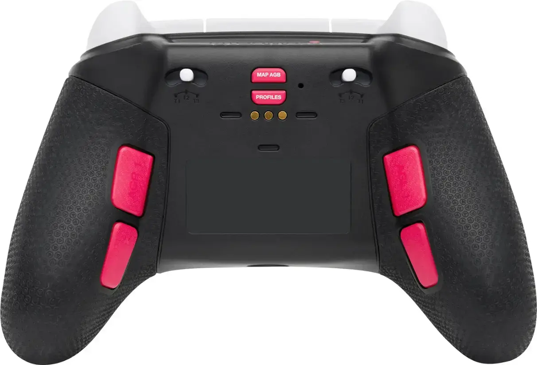 PowerA | Fortnite SE Wireless Controller for Xbox Series X|S | XBGP0400-01