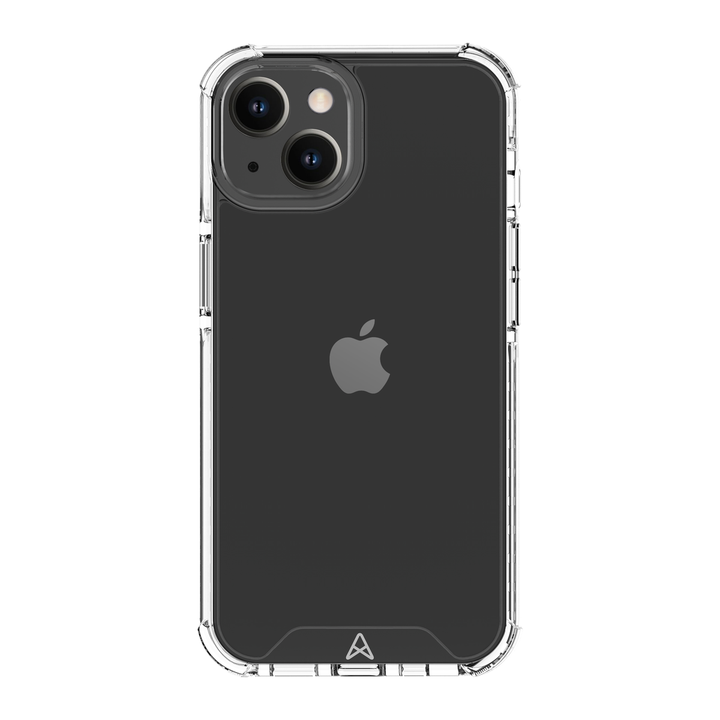 AXS | PROShield iPhone 13 mini - Frosted/Clear | IPPS2931