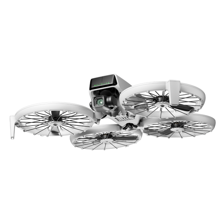 DJI | Flip Fly More Combo (DJI RC 2) (GL) | CP.FP.00000181.01