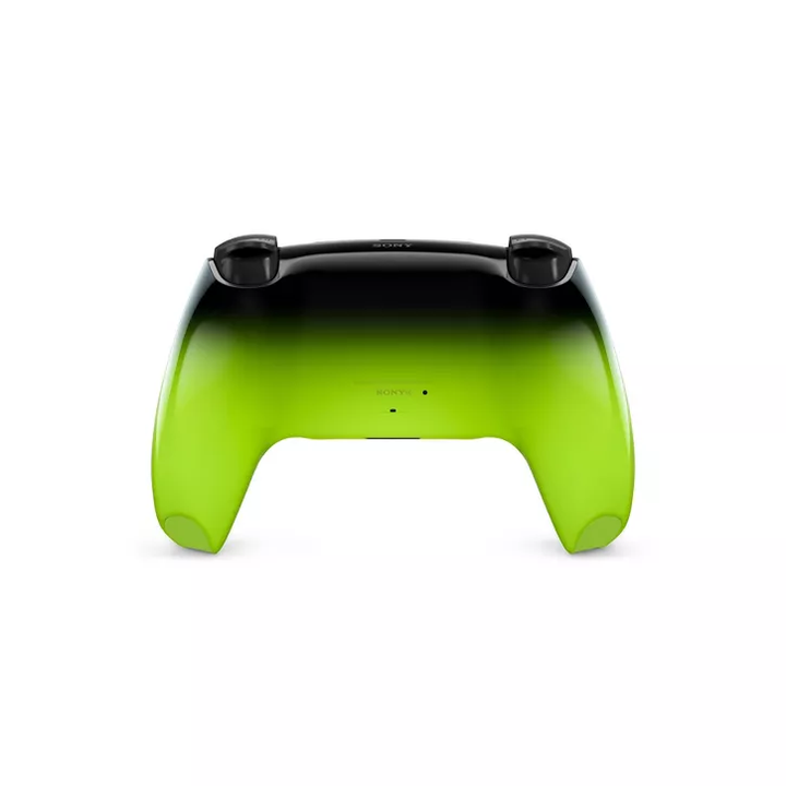 Sony | PlayStation 5 Wireless Controller DualSense - Remix Green | 711719021629