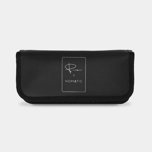 Nomatic | McKinnon Battery Case  - Black | PMBC00BLK01