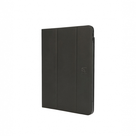 Tucano | Up Plus Case for iPad Air 11" 6th Gen M2 (2024) - Black | IPD109UPP-BK