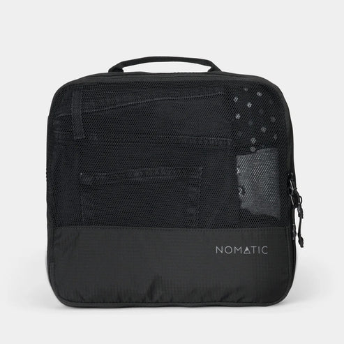 Nomatic | Packing Cube  Large  - Black | ACCULGBLK01