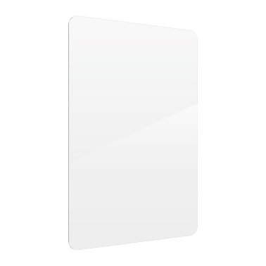 ZAGG | InvisibleShield Glass Elite Screen Protector iPad Air 11-in (M2/M3) (2024/2025) | 200116279