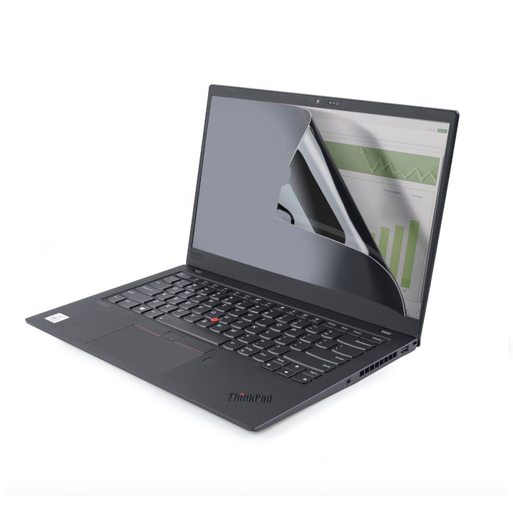 StarTech | Laptop Privacy Screen Protector for 14 notebooks w/16:9 | 14L-PRIVACY-SCREEN