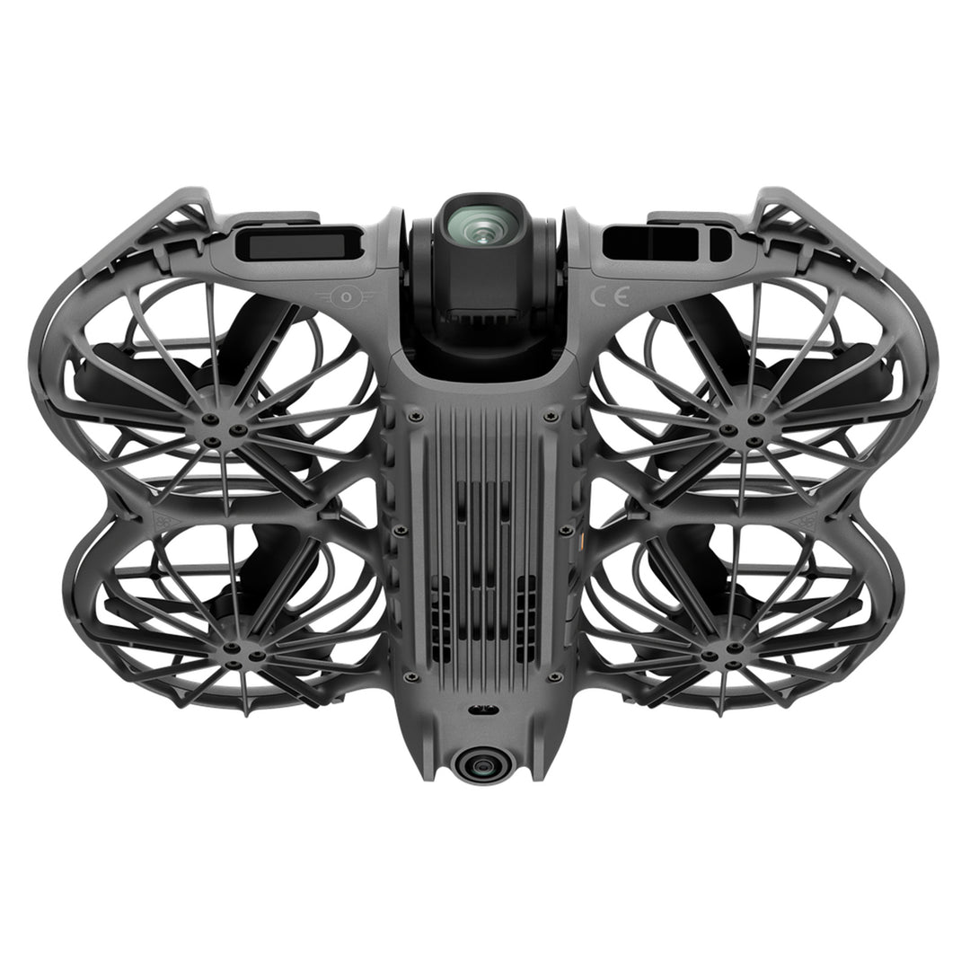 DJI | Neo 2 (Drone Only) | CP.FP.00000270.01