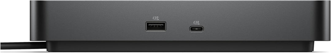 Dell | Pro Thunderbolt 5 Dock | WD25TB5