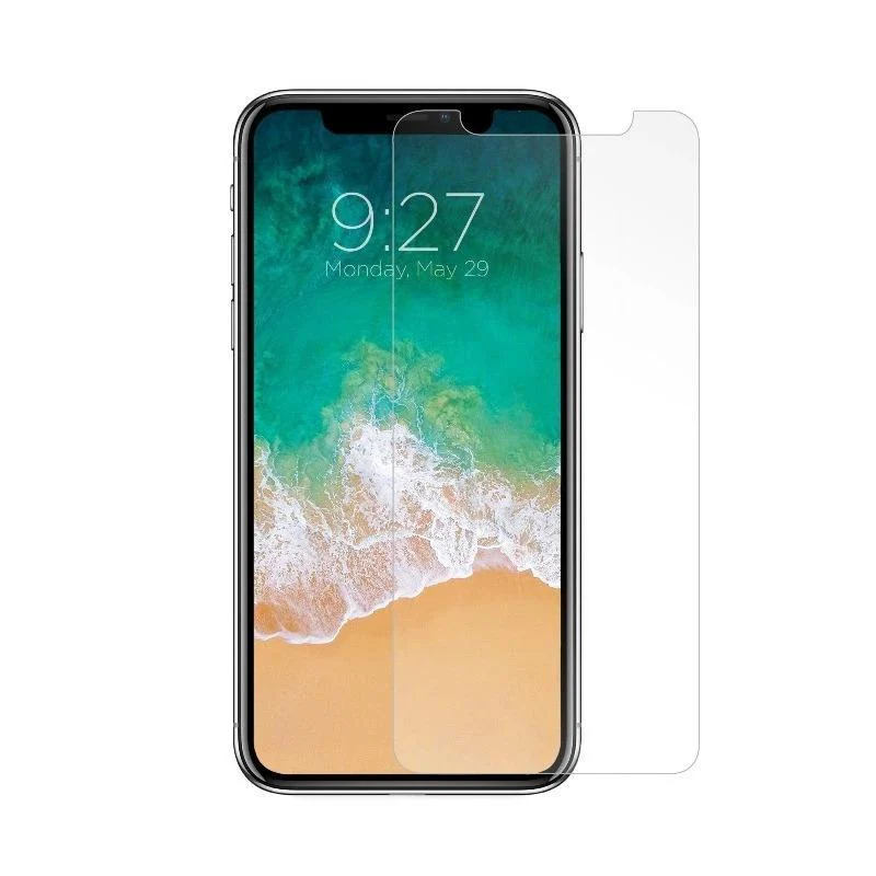 /// Caseco | Screen Patrol Clear Glass iPhone 14 / iPhone 13 /13 Pro | C4195-00