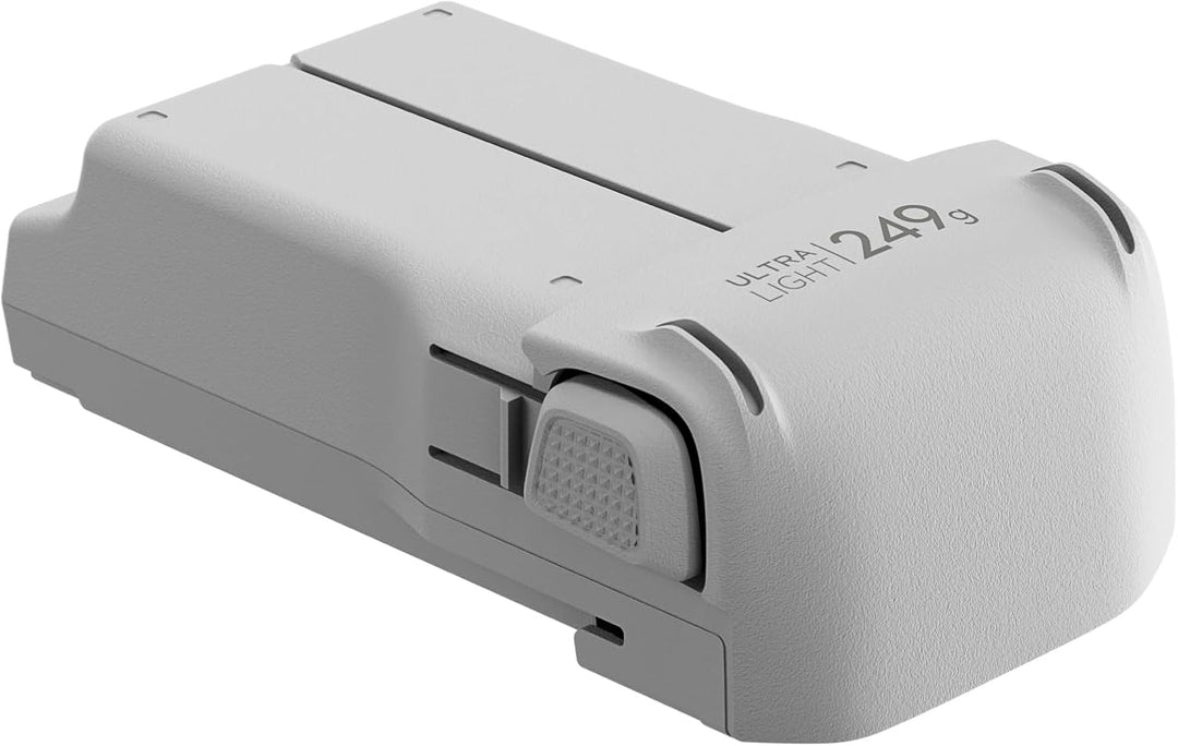 DJI | Lito X1 Intelligent Flight Battery - Grey | CP.MA.00000977.01
