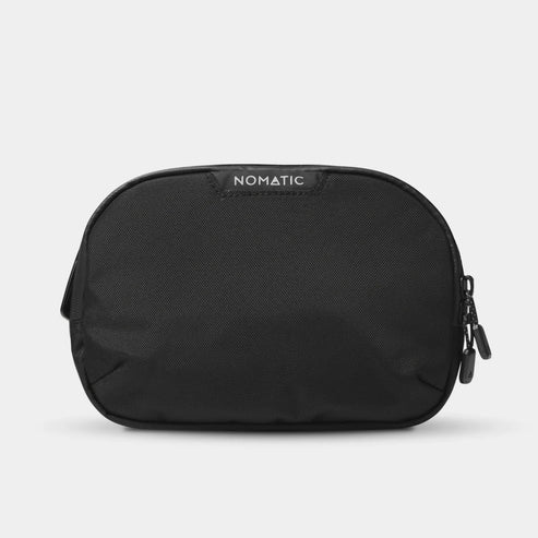 Nomatic | Access Sling  - Black | ACTBLTBLK01