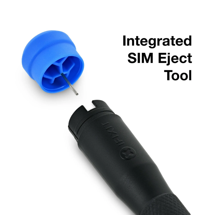 iFixit | Pro Tech Go Toolkit | IF145-783-1