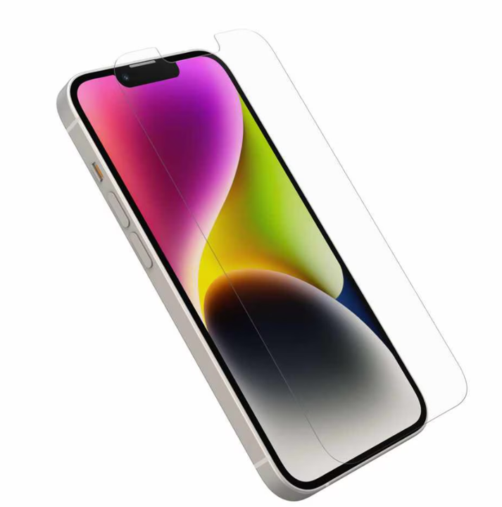 Otterbox | iPhone 17e/16e/14/13/13 Pro Otterbox Glass Screen Protector | 77-98209