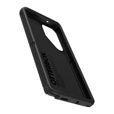 Otterbox | Defender Pro Series Case Samsung Galaxy S25 Ultra - Black | 77-97566