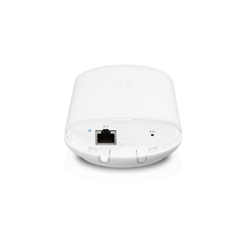 Ubiquiti | NanoStation 5AC Loco airMAX 450Mpbs 10+ km | Loco5AC