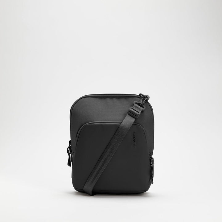 Incase | A.R.C. Crossbody Bag - Black |