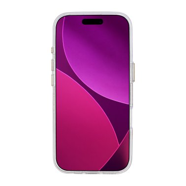 Case-Mate | Karat MagSafe iPhone 17 Case - Granite | CM057390