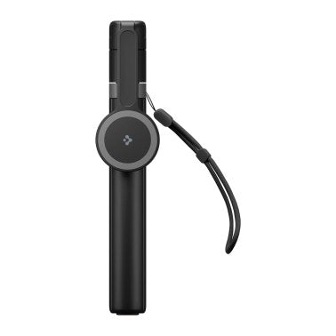 Spigen | Tripod MagFit Selfie Stick - Black | AMP09534