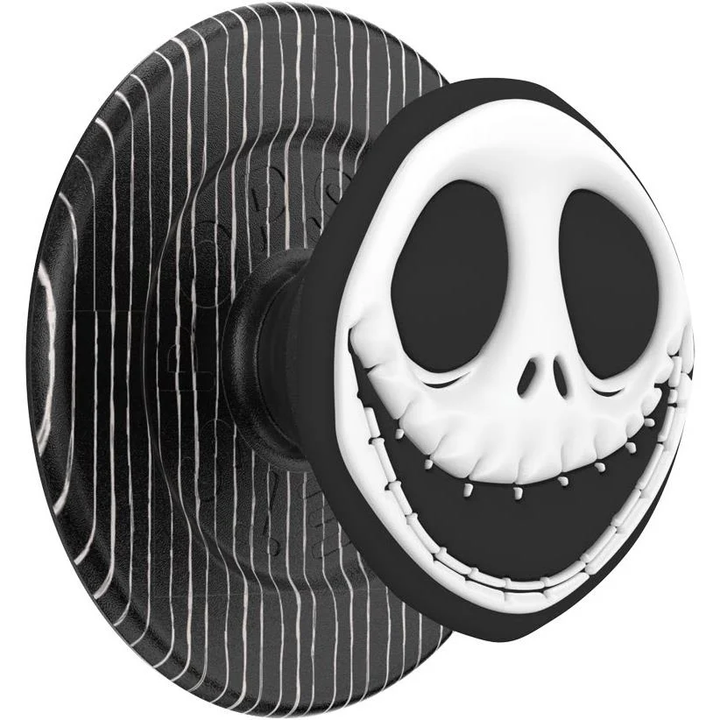PopSockets | MagSafe PopGrip PopOut - King of Fright | PS-114955
