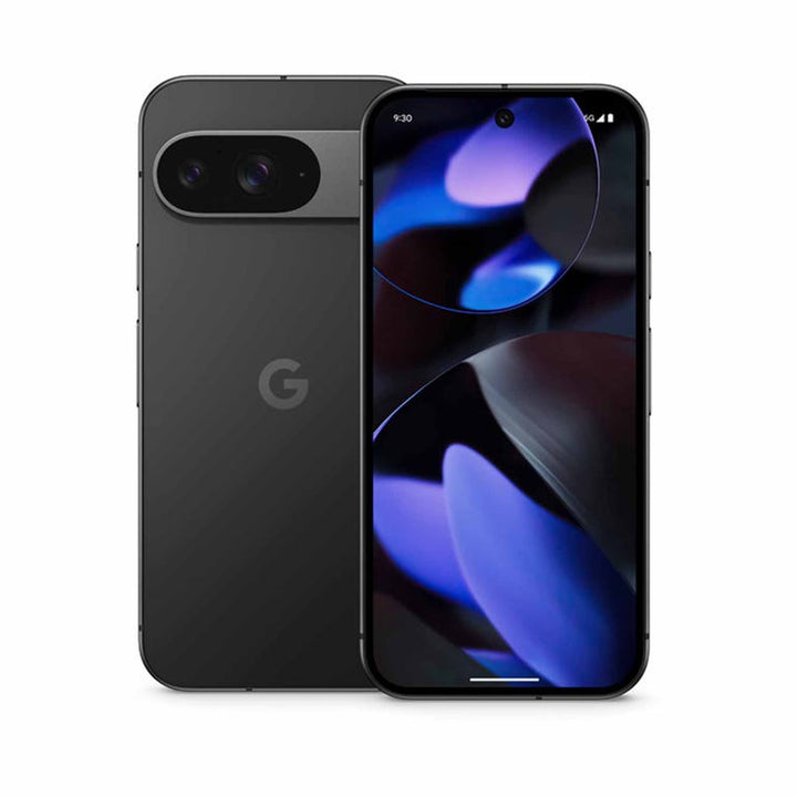 Google | Pixel 9 256GB Unlocked - Obsidian | GA05842-CA