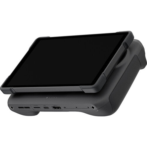 DJI|  RC Pro 2 Remote Controller | CP.RC.00000046.01