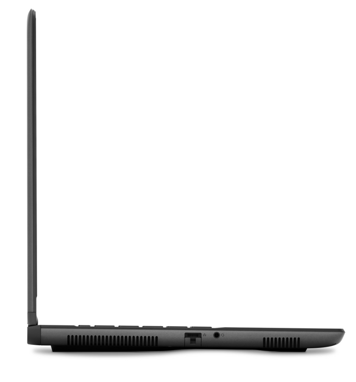 Alienware | m16 R2 Gaming Laptop 16" QHD+ 240Hz Ultra 9 185H 16GB DDR5 5600 MT/s 1TB RTX 4060 W11 Home - Dark Metallic Moon |