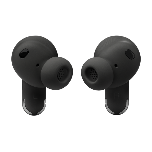 JBL | Tour Pro 3 True Wireless Noise Cancelling Earbuds - Black | JBLTOURPRO3BLKAM