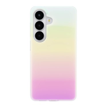 ZAGG | Graphene Milan Case Samsung Galaxy S26 - Iridescent | 0702321298