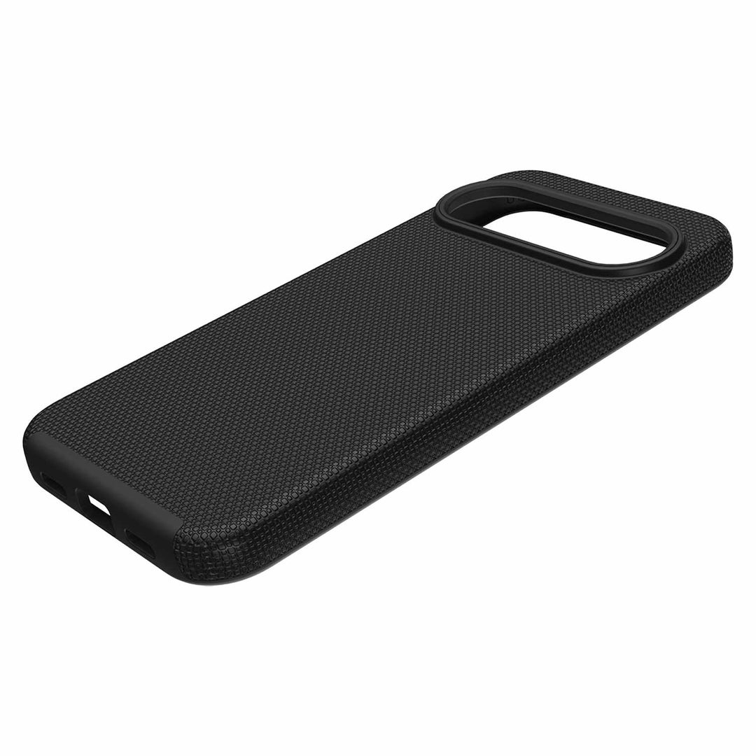 Blu Element | Armour Rugged Case for Google Pixel 10 Pro XL - Black | BEGP10PX4