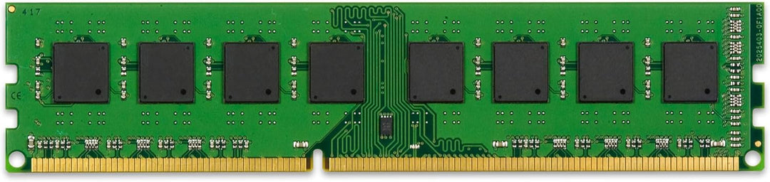 Kingston | Memory Module DDR5 SDRAM 5600MT/s Non-ECC  | KVR56U46BS8-16