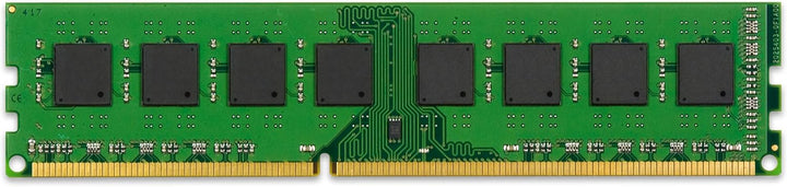 Kingston | Memory Module DDR5 SDRAM 5600MT/s Non-ECC  | KVR56U46BS8-16