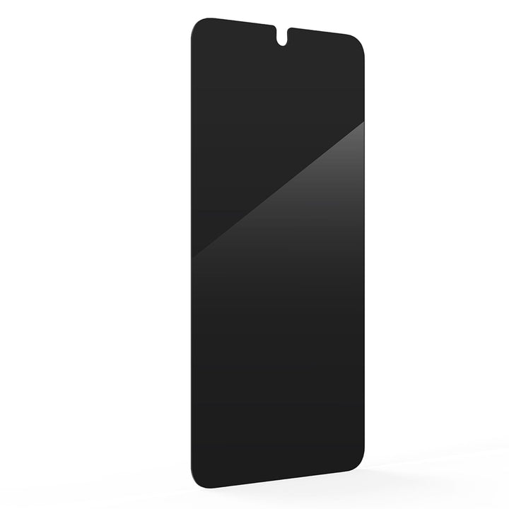 ZAGG | InvisibleShield Glass Elite 2-Way Privacy Screen Protector for Google Pixel 10/10 Pro | 200118390