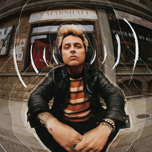 Marshall | Monitor III ANC Over-Ear Noise Cancelling Bluetooth Headphones - Black / Brass | 1006861