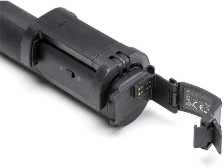 DJI | Osmo Action 6 Adventure Combo | CP.OS.00000506 .01