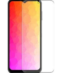 Caseco | Screen Patrol Tempered Glass Samsung A20 | C2116-00